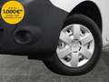 Renault Kangoo E-Tech Rapid Z.E. 33 Weiß - thumbnail 5