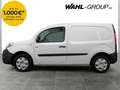 Renault Kangoo E-Tech Rapid Z.E. 33 Weiß - thumbnail 3