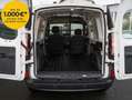 Renault Kangoo E-Tech Rapid Z.E. 33 Weiß - thumbnail 6