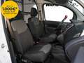 Renault Kangoo E-Tech Rapid Z.E. 33 Weiß - thumbnail 8