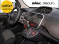 Renault Kangoo E-Tech Rapid Z.E. 33 Weiß - thumbnail 10