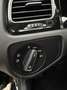Volkswagen Golf 7  1,6TDI  *ACC*  *SITZHEIZUNG*  *XENON* Schwarz - thumbnail 13