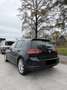 Volkswagen Golf 7  1,6TDI  *ACC*  *SITZHEIZUNG*  *XENON* Schwarz - thumbnail 3
