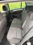 Volkswagen Golf 7  1,6TDI  *ACC*  *SITZHEIZUNG*  *XENON* Schwarz - thumbnail 14