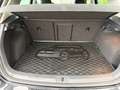 Volkswagen Golf 7  1,6TDI  *ACC*  *SITZHEIZUNG*  *XENON* Schwarz - thumbnail 18