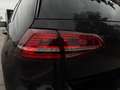 Volkswagen Golf 7  1,6TDI  *ACC*  *SITZHEIZUNG*  *XENON* Schwarz - thumbnail 7