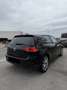 Volkswagen Golf 7  1,6TDI  *ACC*  *SITZHEIZUNG*  *XENON* Schwarz - thumbnail 4