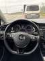 Volkswagen Golf 7  1,6TDI  *ACC*  *SITZHEIZUNG*  *XENON* Schwarz - thumbnail 9