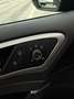 Volkswagen Golf 7  1,6TDI  *ACC*  *SITZHEIZUNG*  *XENON* Schwarz - thumbnail 15