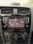 Volkswagen Golf 7  1,6TDI  *ACC*  *SITZHEIZUNG*  *XENON* Schwarz - thumbnail 12
