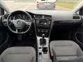 Volkswagen Golf 7  1,6TDI  *ACC*  *SITZHEIZUNG*  *XENON* Schwarz - thumbnail 8