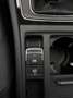 Volkswagen Golf 7  1,6TDI  *ACC*  *SITZHEIZUNG*  *XENON* Schwarz - thumbnail 16