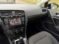 Volkswagen Golf 7  1,6TDI  *ACC*  *SITZHEIZUNG*  *XENON* Schwarz - thumbnail 11