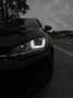 Volkswagen Golf 7  1,6TDI  *ACC*  *SITZHEIZUNG*  *XENON* Schwarz - thumbnail 6