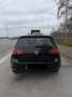 Volkswagen Golf 7  1,6TDI  *ACC*  *SITZHEIZUNG*  *XENON* Schwarz - thumbnail 5