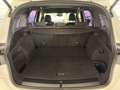 BMW 218 d M-SPORTPAKET *NAVi*LED*PDC* Weiß - thumbnail 14