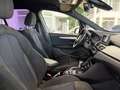 BMW 218 d M-SPORTPAKET *NAVi*LED*PDC* Weiß - thumbnail 13