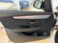 BMW 218 d M-SPORTPAKET *NAVi*LED*PDC* Weiß - thumbnail 15
