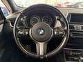 BMW 218 d M-SPORTPAKET *NAVi*LED*PDC* Weiß - thumbnail 8