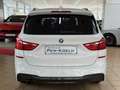 BMW 218 d M-SPORTPAKET *NAVi*LED*PDC* Weiß - thumbnail 6