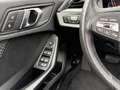 BMW 118 1-serie 118i Aut. 136pk, Panoramadak | Navi+ | Cli Zwart - thumbnail 9