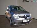 Renault Twingo Limited  SCe 75 Start&Stop *KLIMA* Сірий - thumbnail 6