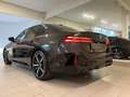 BMW 520 d 48V sDrive Msport AZIENDALE !! MSPORT PRO !! Grijs - thumbnail 4