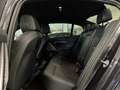 BMW 520 d 48V sDrive Msport AZIENDALE !! MSPORT PRO !! Grijs - thumbnail 9