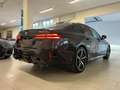 BMW 520 d 48V sDrive Msport AZIENDALE !! MSPORT PRO !! Grijs - thumbnail 6