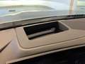 BMW 520 d 48V sDrive Msport AZIENDALE !! MSPORT PRO !! Grijs - thumbnail 12