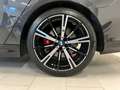 BMW 520 d 48V sDrive Msport AZIENDALE !! MSPORT PRO !! Grijs - thumbnail 3