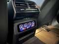 BMW 520 d 48V sDrive Msport AZIENDALE !! MSPORT PRO !! Grijs - thumbnail 15