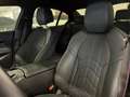 BMW 520 d 48V sDrive Msport AZIENDALE !! MSPORT PRO !! Grijs - thumbnail 8