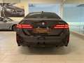 BMW 520 d 48V sDrive Msport AZIENDALE !! MSPORT PRO !! Grijs - thumbnail 5