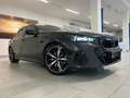 BMW 520 d 48V sDrive Msport AZIENDALE !! MSPORT PRO !! Grijs - thumbnail 2