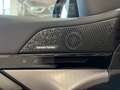 BMW 520 d 48V sDrive Msport AZIENDALE !! MSPORT PRO !! Grijs - thumbnail 13
