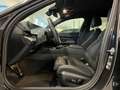 BMW 520 d 48V sDrive Msport AZIENDALE !! MSPORT PRO !! Grijs - thumbnail 7