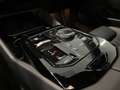 BMW 520 d 48V sDrive Msport AZIENDALE !! MSPORT PRO !! Grijs - thumbnail 10