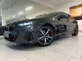 BMW 520 d 48V sDrive Msport AZIENDALE !! MSPORT PRO !! Grijs - thumbnail 1