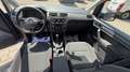 Volkswagen Caddy Maxi 7 Sitzer Rfk Klima Tempomat Bleu - thumbnail 7