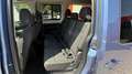 Volkswagen Caddy Maxi 7 Sitzer Rfk Klima Tempomat Azul - thumbnail 12