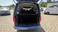 Volkswagen Caddy Maxi 7 Sitzer Rfk Klima Tempomat Azul - thumbnail 13