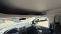 Volkswagen Caddy Maxi 7 Sitzer Rfk Klima Tempomat Bleu - thumbnail 6