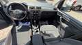 Volkswagen Caddy Maxi 7 Sitzer Rfk Klima Tempomat Bleu - thumbnail 3
