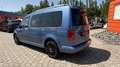 Volkswagen Caddy Maxi 7 Sitzer Rfk Klima Tempomat Azul - thumbnail 14