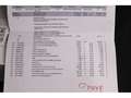 Toyota RAV4 120D Advance 4x2 Negro - thumbnail 22