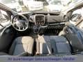 Renault Trafic TRAFIC 2.0 dCi COMBI LIFE 9-SITZE|PDC|1-HAND|AHK Weiß - thumbnail 22