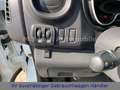 Renault Trafic TRAFIC 2.0 dCi COMBI LIFE 9-SITZE|PDC|1-HAND|AHK Weiß - thumbnail 14