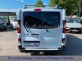 Renault Trafic TRAFIC 2.0 dCi COMBI LIFE 9-SITZE|PDC|1-HAND|AHK Weiß - thumbnail 6