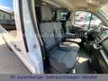 Renault Trafic TRAFIC 2.0 dCi COMBI LIFE 9-SITZE|PDC|1-HAND|AHK Weiß - thumbnail 17